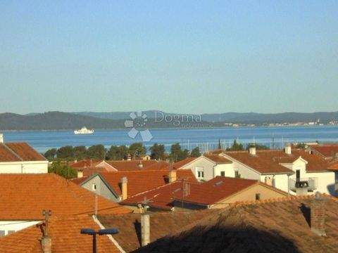 Vostarnica - Poluotok Wohnungen, Vostarnica - Poluotok Wohnung kaufen