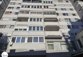 Wohnung - NESTOR Immobilien