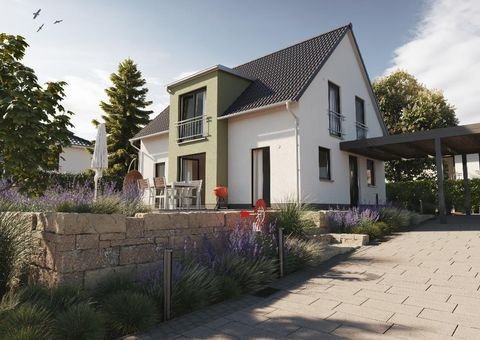 Weyhausen Häuser, Weyhausen Haus kaufen