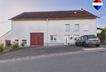 Haus