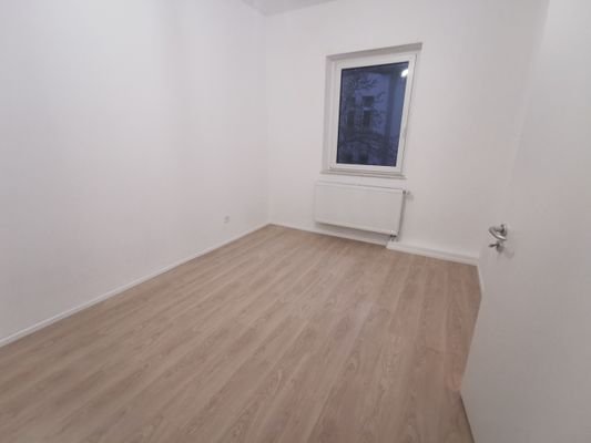 =?UTF-8?Q?B=C3=A4uminghausstr._41_2.OG_links_(12).jpg?=