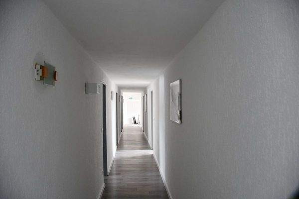 Flur Gästebereich.JPG