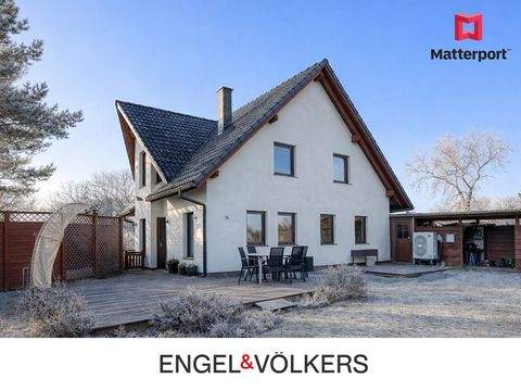 Leegebruch Häuser, Leegebruch Haus kaufen