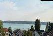 Bild Bodenseeblick 1.OG.jpg