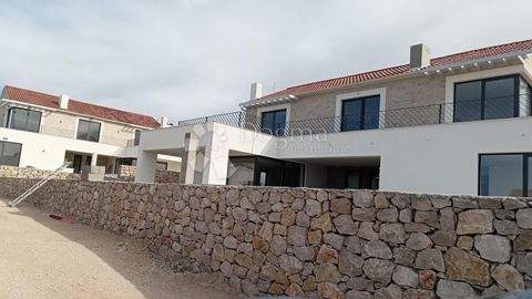 Vodice Häuser, Vodice Haus kaufen