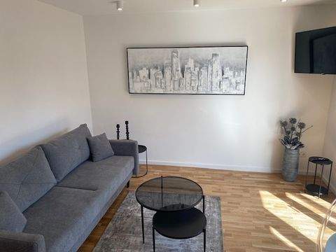 Stuttgart Wohnungen, Stuttgart Wohnung mieten