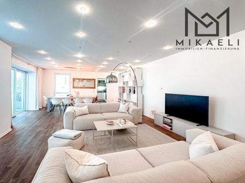 Köln Renditeobjekte, Mehrfamilienhäuser, Geschäftshäuser, Kapitalanlage