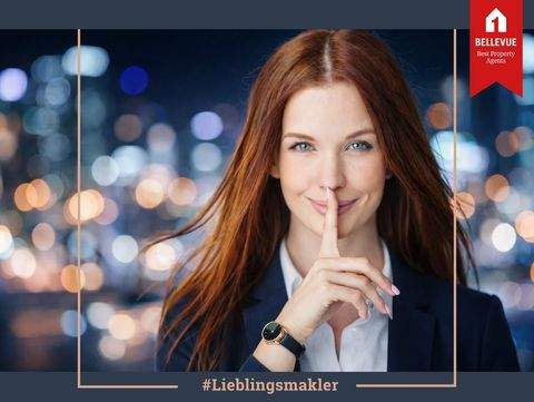 Köln / Lindenthal Häuser, Köln / Lindenthal Haus kaufen