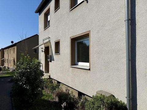 Bönen Häuser, Bönen Haus kaufen