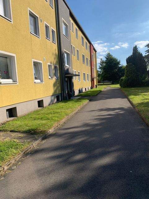 Mettmann Wohnungen, Mettmann Wohnung mieten