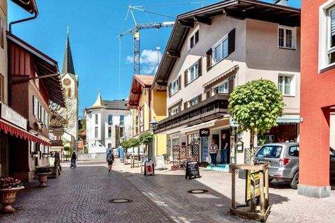 Oberstaufen Ladenlokale, Ladenflächen 