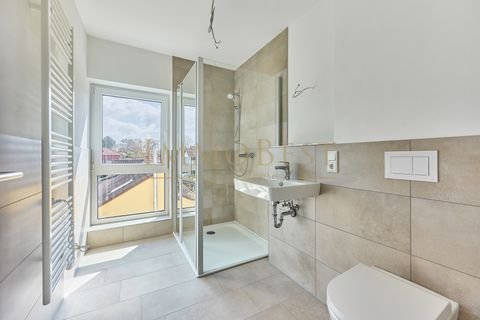 Billigheim-Ingenheim Wohnungen, Billigheim-Ingenheim Wohnung kaufen