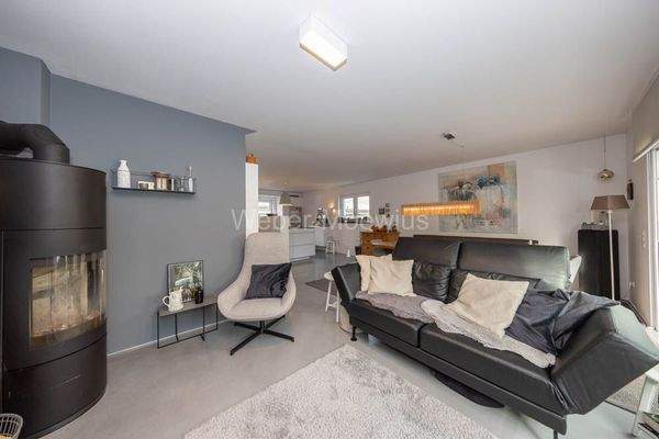 3452 EG Wohnbereich b