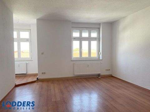 Stendal Wohnungen, Stendal Wohnung mieten