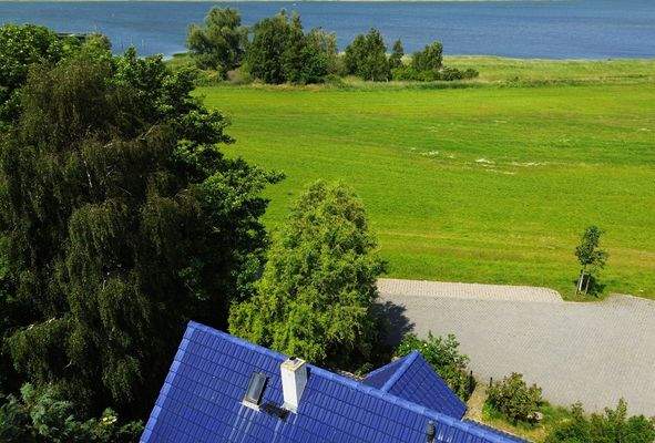 Rue Haus 8 : Meerblick 4.JPG