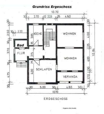 Grundriss ohne Gewähr.JPG