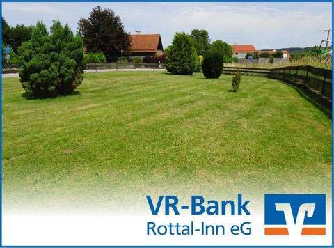 Schönberg Grundstücke, Schönberg Grundstück kaufen