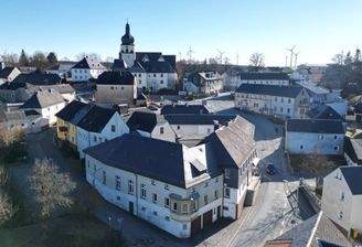 Gesamtansicht