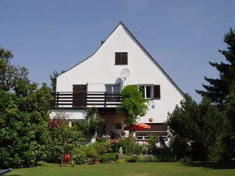 Gräfelfing Häuser, Gräfelfing Haus kaufen