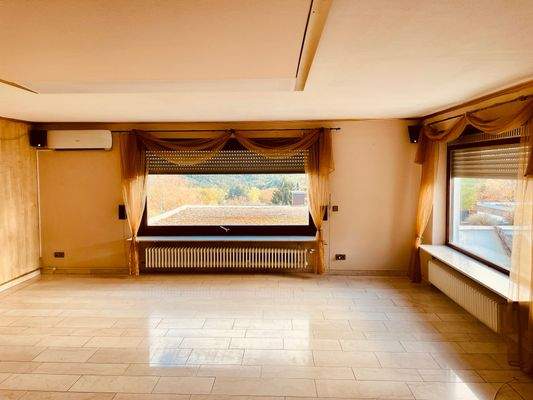 Wohnzimmer%20mit%20Blick