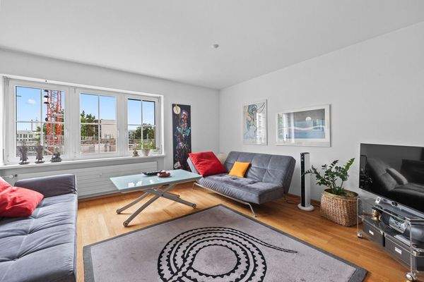 Hegenheimerstrasse 171, 4055 Basel_08