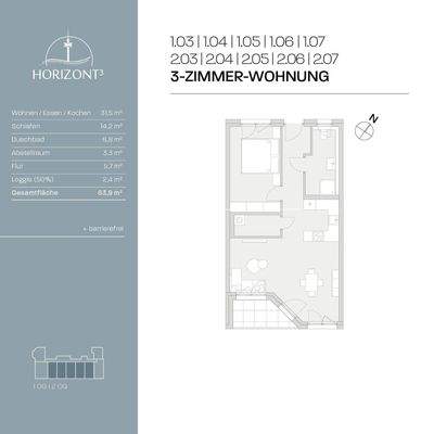 Horizont3 Grundriss 2.03.jpg