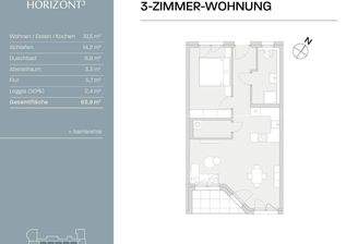 Horizont3 Grundriss 2.03.jpg