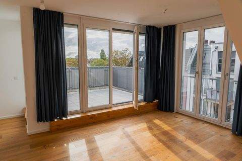 Berlin Wohnungen, Berlin Wohnung kaufen