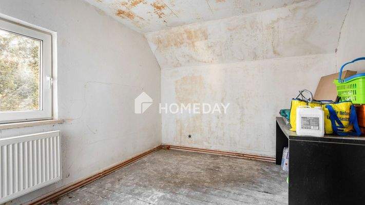 1. OG Kinderzimmer 1 2