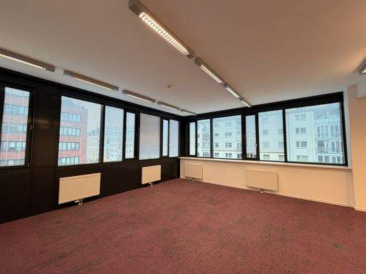 20251015_1200, Dresdner Straße 43_BT B_3.OG MPE (6)