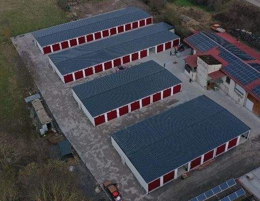 GHH Vogelperspektive2