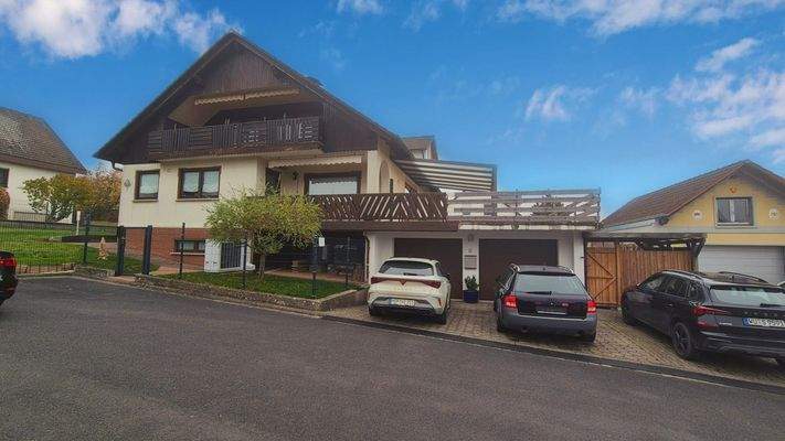 2025-11-17 12_44_23.781+0100