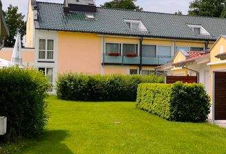 Penning Chalet Terrasse 3.jpg