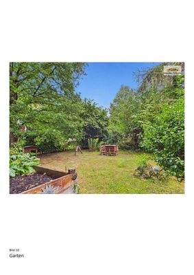 10_Garten