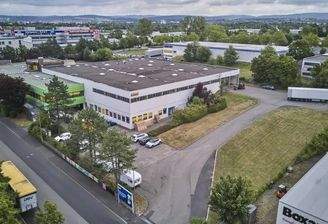 Telefon: 069 50699990