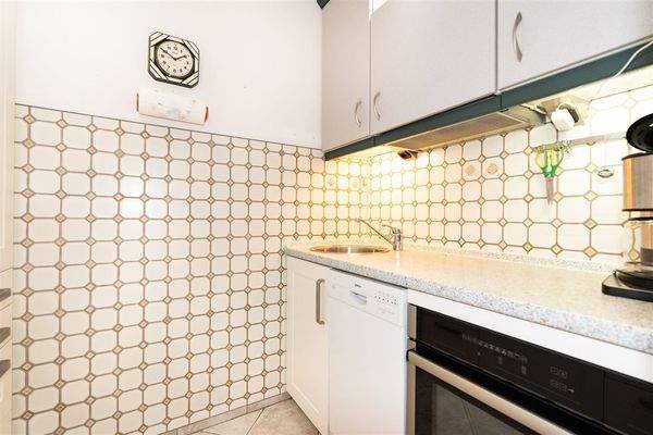 Haus B 10-8, Pfingstberg, 23730 Sierksdorf (19)