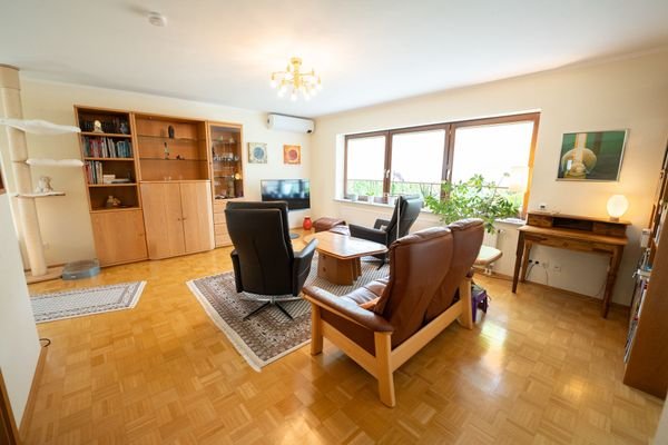 Esszimmer