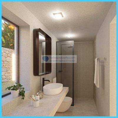 cf075977326e4d24bd57c01d99d1ca85-original