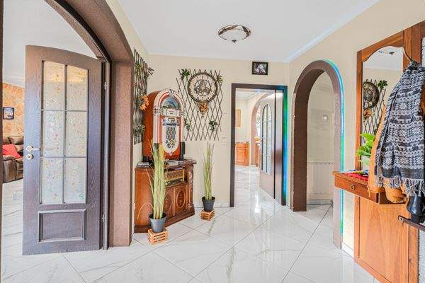 STE05315 Adrián Rivero Sanz-Recovered