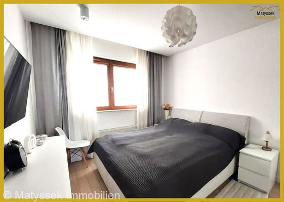 Bild 28
