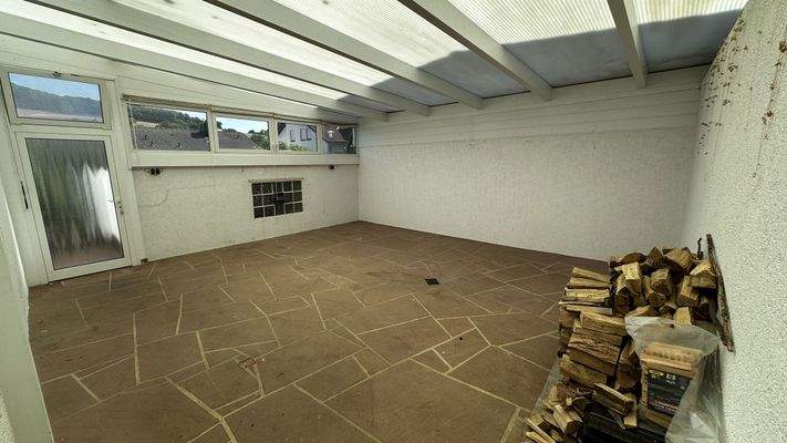 EW-Terrasse.Wintergarten.1 (002).jpg