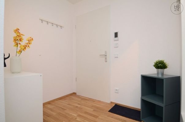 Bild9