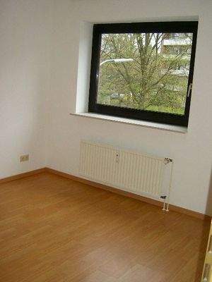 HH Lengerckestr. 31, I. OG 012.JPG