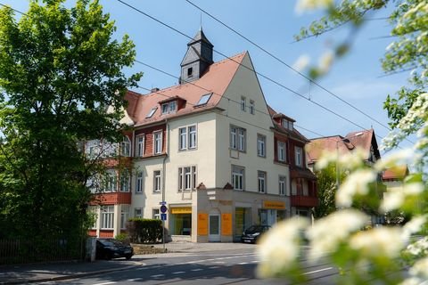 Dresden Wohnungen, Dresden Wohnung mieten