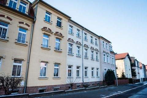 Zittau Wohnungen, Zittau Wohnung mieten