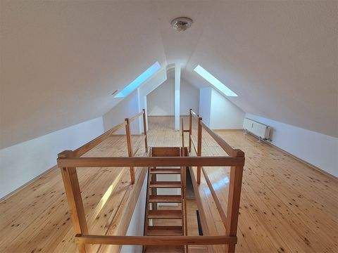 Erfurt Wohnungen, Erfurt Wohnung kaufen