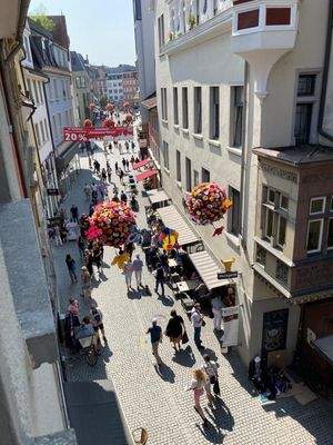 Rosgartenstraße 11 ,  Konstanz.jpg