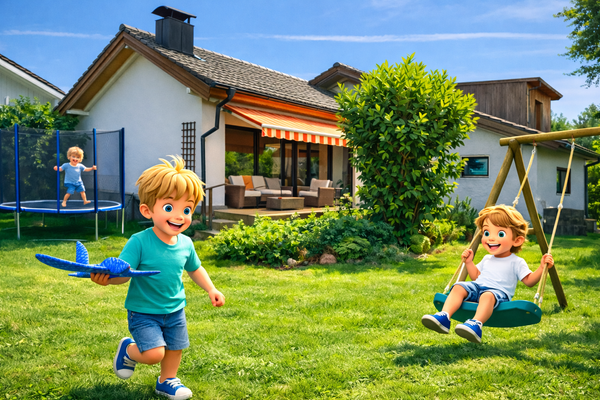 23 Visualisierung mit Ki.png