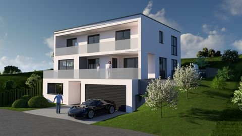 Metzingen Häuser, Metzingen Haus kaufen