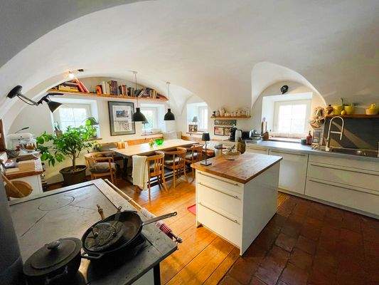 Küche.JPG